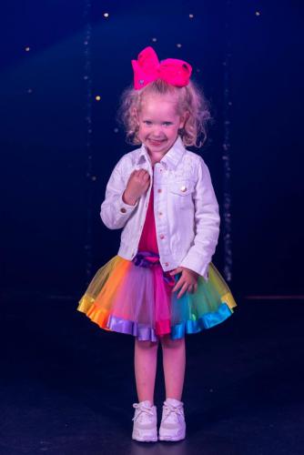 AVR DANCEStreet Dance Classes for kids Blackpool, Thornton, Bispham, Poulton-le-Fylde, Layton Born 2 Perform