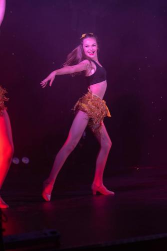 AVR DANCEFun Dance Classes Blackpool, Thornton, Bispham, Poulton-le-Fylde, Layton Born 2 Perform