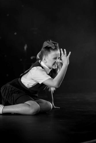 AVR DANCEDrama Classes for Children Blackpool, Thornton, Bispham, Poulton-le-Fylde, Layton Born 2 Perform