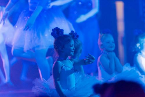 AVR DANCEBaby Ballet Classes for Children Blackpool, Thornton, Bispham, Poulton-le-Fylde, Layton 