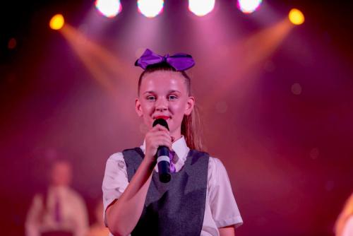 AVR DANCEDrama Classes for Kids Blackpool, Thornton, Bispham, Poulton-le-Fylde, Layton Born 2 Perform