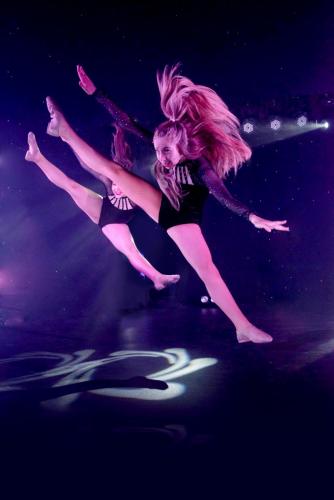 AVR DANCEContemporary Dance Classes for Children Blackpool, Thornton, Bispham, Poulton-le-Fylde, Layton 
