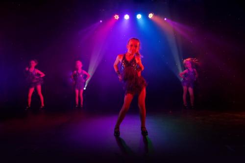 AVR DANCEDance Classes for Children Blackpool, Thornton, Bispham, Poulton-le-Fylde, Layton 