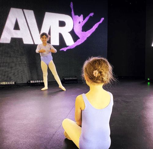 Friends that dance together stay together Dance Quotes AVR Dance Blackpool Dance School BLackpool