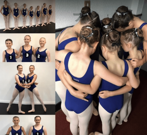 Friends that dance together stay together Friendship Quotes AVR Dance Blackpool Dance School Blackpool