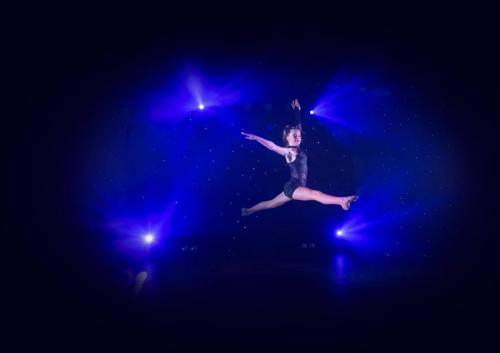 AVR DANCEDance Classes for Children Blackpool, Thornton, Bispham, Poulton-le-Fylde, Layton 